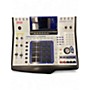 Used Akai Professional MPC 4000 Production Controller