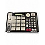 Used Akai Professional MPC 500 Production Controller
