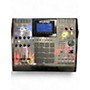 Used Akai Professional MPC 5000 Production Controller
