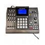 Used Akai Professional MPC 5000 Production Controller