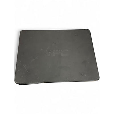 Used Akai Professional MPC Element Production Controller