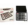 Used Akai Professional MPC Element Production Controller