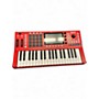 Used Akai Professional MPC KEY 37 Keyboard Workstation
