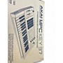 Used Akai Professional MPC KEY 37 Keyboard Workstation
