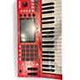 Used Akai Professional MPC KEY 37 Keyboard Workstation