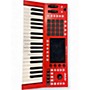 Used Akai Professional MPC KEY 37 Keyboard Workstation