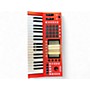 Used Akai Professional MPC KEY 37 Keyboard Workstation
