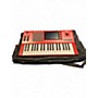 Used Akai Professional MPC KEY 37 Keyboard Workstation