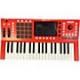Used Akai Professional MPC KEY 37 MIDI Controller