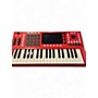 Used Akai Professional MPC KEY 37 MIDI Controller