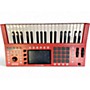 Used Akai Professional MPC KEY 37 MIDI Controller