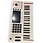 Used Akai Professional MPC KEY 37 MIDI Controller