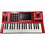Used Akai Professional MPC KEY 37 MIDI Controller
