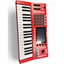 Used Akai Professional MPC KEY 37 MIDI Controller