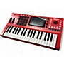Used Akai Professional MPC KEY 37 Production Controller