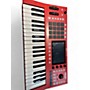 Used Akai Professional MPC KEY 37 Production Controller