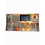 Used Akai Professional MPC KEY 37 Production Controller