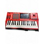 Used Akai Professional MPC KEY 37 Production Controller