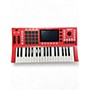 Used Akai Professional MPC KEY 37 Production Controller