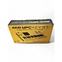 Used Akai Professional MPC KEY 37 Production Controller