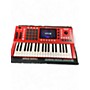 Used Akai Professional MPC KEY 37 Production Controller