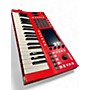 Used Akai Professional MPC KEY 37 Production Controller