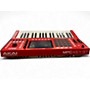 Used Akai Professional MPC KEY 37 Production Controller