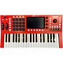 Used Akai Professional MPC KEY 37 Production Controller