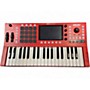 Used Akai Professional MPC KEY 37 Production Controller