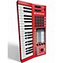 Used Akai Professional MPC KEY 37 Production Controller
