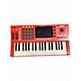 Used Akai Professional MPC KEY 37 Production Controller