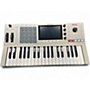 Used Akai Professional MPC KEY 37 Production Controller