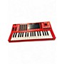 Used Akai Professional MPC KEY 37 Synthesizer