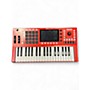 Used Akai Professional MPC KEY 37 Synthesizer