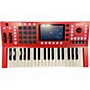 Used Akai Professional MPC KEY 37 Synthesizer
