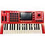 Used Akai Professional MPC KEY 37 Synthesizer