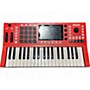 Used Akai Professional Used Akai Professional MPC KEY 37