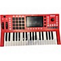Used Akai Professional MPC KEY 37