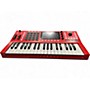 Used Akai Professional MPC KEY 37