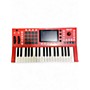 Used Akai Professional MPC KEY 37