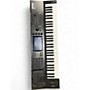 Used Akai Professional MPC KEY 61 Production Controller