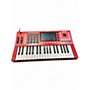 Used Akai Professional MPC KEY37 Production Controller