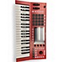 Used Akai Professional MPC KEY37 Production Controller