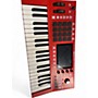 Used Akai Professional MPC KEY37