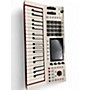Used Akai Professional MPC KEY37