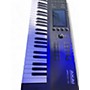 Used Akai Professional MPC KEYS 61 Production Controller