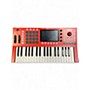 Used Akai Professional Used Akai Professional MPC Key 37 Keyboard Workstation