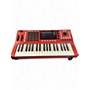 Used Akai Professional MPC Key 37 Keyboard Workstation