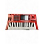 Used Akai Professional MPC Key 37 Keyboard Workstation
