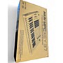Used Akai Professional MPC Key 37 Keyboard Workstation